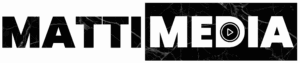 mattimedia