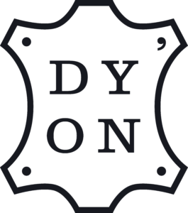 Dy'on - Matti Media