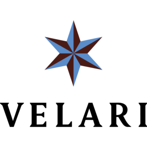 Velari2 - Matti Media